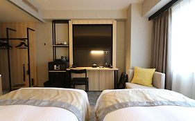 BEST WESTERN Hotel Nagoya